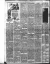 Fife Free Press Saturday 01 January 1921 Page 4