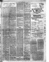 Fife Free Press Saturday 01 January 1921 Page 5