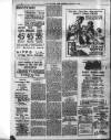 Fife Free Press Saturday 01 January 1921 Page 6
