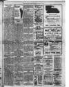 Fife Free Press Saturday 01 January 1921 Page 7
