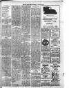 Fife Free Press Saturday 08 January 1921 Page 3
