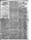 Fife Free Press Saturday 08 January 1921 Page 5