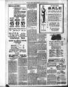 Fife Free Press Saturday 08 January 1921 Page 6
