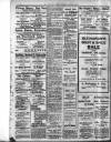 Fife Free Press Saturday 08 January 1921 Page 8