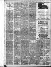 Fife Free Press Saturday 15 January 1921 Page 2