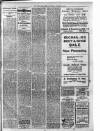 Fife Free Press Saturday 15 January 1921 Page 3