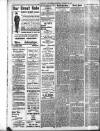Fife Free Press Saturday 15 January 1921 Page 4