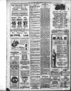 Fife Free Press Saturday 15 January 1921 Page 6