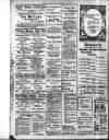 Fife Free Press Saturday 15 January 1921 Page 8