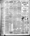 Fife Free Press Saturday 22 January 1921 Page 2