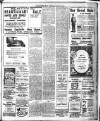 Fife Free Press Saturday 22 January 1921 Page 3