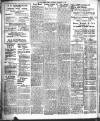 Fife Free Press Saturday 22 January 1921 Page 4
