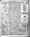 Fife Free Press Saturday 22 January 1921 Page 5