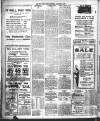 Fife Free Press Saturday 22 January 1921 Page 6