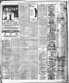 Fife Free Press Saturday 22 January 1921 Page 7