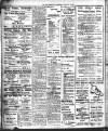 Fife Free Press Saturday 22 January 1921 Page 8