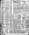 Fife Free Press Saturday 29 January 1921 Page 2