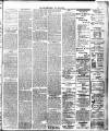 Fife Free Press Saturday 29 January 1921 Page 3