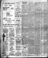 Fife Free Press Saturday 29 January 1921 Page 4