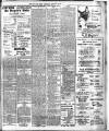 Fife Free Press Saturday 29 January 1921 Page 5