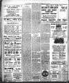 Fife Free Press Saturday 29 January 1921 Page 6