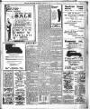 Fife Free Press Saturday 29 January 1921 Page 7