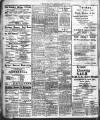 Fife Free Press Saturday 29 January 1921 Page 8