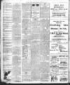 Fife Free Press Saturday 05 February 1921 Page 2