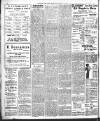 Fife Free Press Saturday 05 February 1921 Page 4