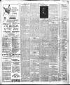 Fife Free Press Saturday 05 February 1921 Page 5