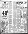 Fife Free Press Saturday 05 February 1921 Page 6