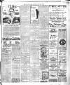 Fife Free Press Saturday 05 February 1921 Page 7