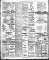 Fife Free Press Saturday 05 February 1921 Page 8