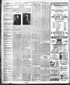 Fife Free Press Saturday 12 February 1921 Page 2