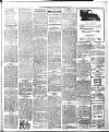 Fife Free Press Saturday 12 February 1921 Page 3