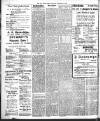 Fife Free Press Saturday 12 February 1921 Page 4