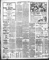 Fife Free Press Saturday 12 February 1921 Page 6