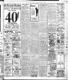 Fife Free Press Saturday 12 February 1921 Page 7