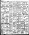 Fife Free Press Saturday 12 February 1921 Page 8