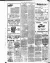 Fife Free Press Saturday 05 March 1921 Page 6