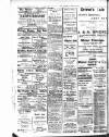 Fife Free Press Saturday 05 March 1921 Page 8