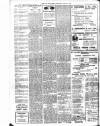 Fife Free Press Saturday 12 March 1921 Page 2