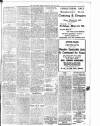 Fife Free Press Saturday 12 March 1921 Page 3