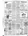 Fife Free Press Saturday 12 March 1921 Page 6