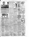 Fife Free Press Saturday 12 March 1921 Page 7
