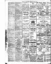 Fife Free Press Saturday 12 March 1921 Page 8