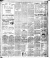 Fife Free Press Saturday 23 April 1921 Page 3