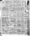 Fife Free Press Saturday 23 April 1921 Page 5
