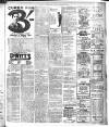 Fife Free Press Saturday 23 April 1921 Page 7