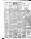 Fife Free Press Saturday 30 April 1921 Page 2